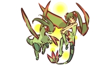 pokemon 1680x1050 wallpaper 